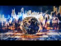 How Quantum Computing Will Predict Stock Market Crashes Before They Happen (Finance Explained)
