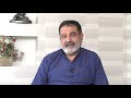 mr. mohandas pai on curbing malnutrition in india