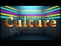 Joseph Hill & Culture - Mr Hav E Hav E lyrics by djshangwe