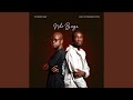 Ndo Buya.1 (feat. Kiyoshima Edits)