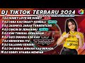 DJ TIKTOK VIRAL TERBARU 2024 - DJ HONEY LOVE ME HONEY ADEK PANGGIL ABANG REMIX TIK TOK VIRAL 2024