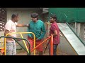 new year kid prank prankster rahul azar 2025