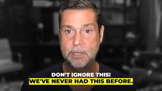 Please Take This Opportunity Now!