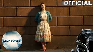 BROOKLYN - Sneak Peek