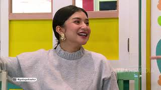 GADO GADO SAHUR - Dwi Andhika CLBK Sama Chika Jessica? (16/5/19) Part 5