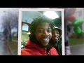 FBI joins Minn. police shooting probe as protests grow