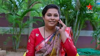 Nuvvu Nenu Prema - EP 637 | Vicky is Unsuccessful | Telugu Serial | Star Maa Serial | Star Maa