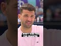 10 Years On: Dimitrov Reminisces On 2014 Queen's Title 🥹