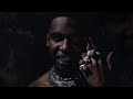 [FREE]  Key Glock x Young Dolph - 