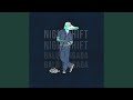 Nightshift