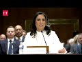 trump modi putin puppet tulsi gabbard s fiery response on puppet charge at confirmation hearing