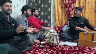 kya rotuth malal dilas  #kashmiri #superhit song by majid bashir bhaderwahi //janbaaz//