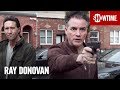 'You Did This' Ep. 10 Official Clip | Ray Donovan | Season 7