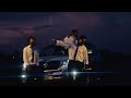 Braabenk- KILODE ft Agyeiwaa & O’Kenneth (Visualizer) (Dir by Sekyi DK)
