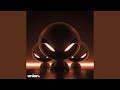 Tattoo (HYPERTECHNO) (Sped Up)