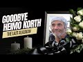 Heimo Korth's Shocking😢 Tragedy: What Really Happened to the Last Alaskan!