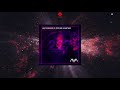 Last Soldier VS. Fischer & Miethig - A Place Called Home (Extended Mix) [AVA WHITE]