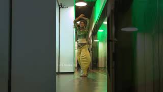 "Sheila Ki Jawani Dance | Katrina Kaif Song | Sharmi Dance Video | Sharmi Belly Dance