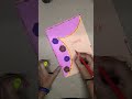 simple and beautiful teachers day greeting card diy craft teachers day shorts ytshorts