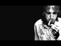 Tom Petty and The Heartbreakers, "Breakdown"