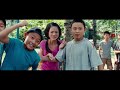 jackie chan u0026 jaden smith destroy everybody the karate kid 2010 best fight scenes