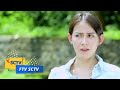 Ftv terbaru 2021 sctv - Kisah cinta cewek cantik penjual pulsa pacaran sama cowok ganteng kaya raya