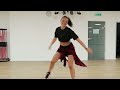 10 min latin dance workout 🔥 burn 200 calories