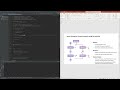 Cryptography with Python 20: Implementing hybrid RSA-AES encryption in Python
