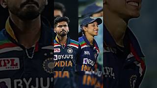 IPL 2024 & WPL 2024 Final - Match का Unbelievable Coincidence #shorts #cricketfacts #viral #trending