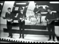 The Beatles- All My Loving
