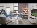 Introducing Samsung S Series Soundbar | Samsung UK