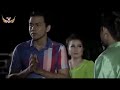 ប្រពន្ធខ្ញុំយំនឹកសង្សារ full mv