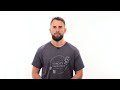Arrays Intro
