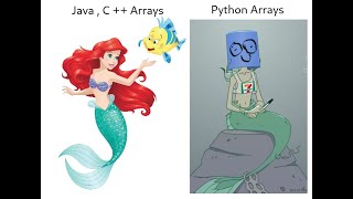Python Crash Course | Episode 1 | Variables and Datatypes