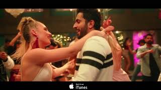 Boom Diggy Diggy Full HD Song  Sonu Ki Tittu Ki Sweety 2018