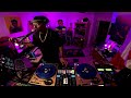 Caribbean Block Party! (10-May-2024)  [Dj Puffy Livestream]