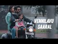 vennilavu saaral amaran shivakarthikeyan saipallavi audio song