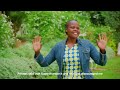 Faith B_  Ni Ikinya  ( Official Music Video )