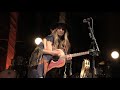 Tennessee Song Margo Price