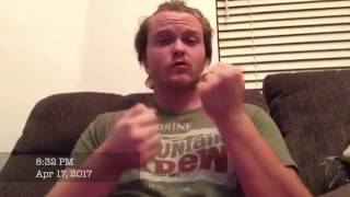 What If.... Close Captioning For the Deaf