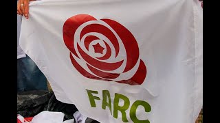 Han muerto 105 exguerrilleros de las FARC tras firma de acuerdo de paz | Noticias Caracol