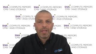Computational Storage: What is Computational Storage?