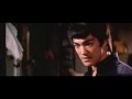 FIST OF FURY - Every fight scene (Bruce Lee)