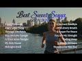 BEST SWEET SONGS 2024 - 5th ALBUM (ALL NEW SONGS)