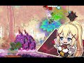 [MapleStory Hyperion] Kain Hard Lucid Solo