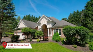 3504 Conhocton Road | Painted Post, NY | Video Tour