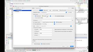 Java Servlet Tutorial Architecture LifeCycle HTTP J2EE Practical By Blondel Seumo