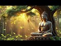Om Mani Padme Hum | Healing Mantra Music for Meditation & Inner Peace