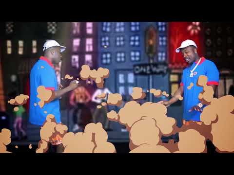 Troy Ave - Feels
