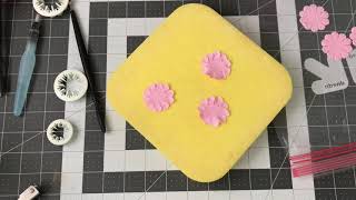 How To Make a Carnation Tutorial